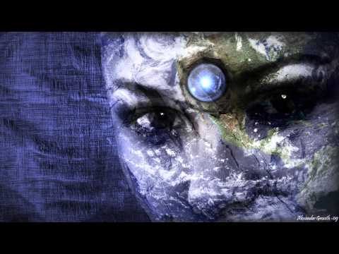 Progressive Dj Set 2013 By Maitryk - Duskilicious