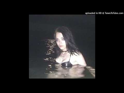 [FREE] CHILL BEAT MOSQUIT X $uicideboy$ X KIZARU - vandal (prod. technowakeup)