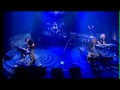 Pendragon - The Voyager 