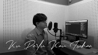 Download lagu #SaatTeduh - Ku Perlu Kau Tuhan (Yeshua Abraham) mp3 Download lagu #SaatTeduh - Ku Perlu Kau Tuhan (Yeshua Abraham) mp3