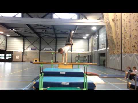 GTVK Kesteren training 1mei (vakantie)(7)