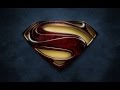 An Ideal Of Hope by Hans Zimmer