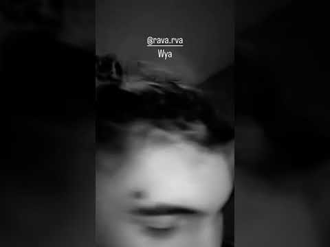 Ian x Rava - Ma Iubesti Mult (Snippet)