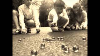 ÇOCUKLUK - Şiir: Cahit Sıtkı Tarancı - Müzik: A.Fuat Çoruhlu