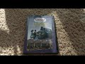 Thomas Friends Thomas Meets The Queen Home Video Review