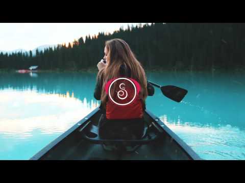 Alicia Brito - Feel safe