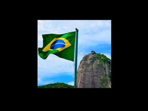 [SOLD] Brazilian Funk x Trap Type Beat 2021 "LIBERTY" kondzilla type beat