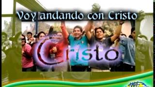 preview picture of video 'Valor Para Vencer : Canto Adventista'