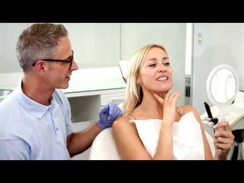 Wybielanie zębów lampą LED od 99,90 zł w Biosano - Second Medium