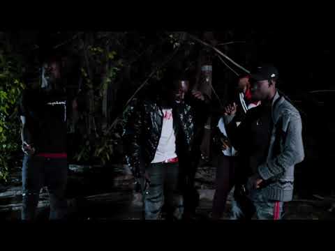 FAR BLICKEM ~Dexter/You Dumb ft 3600 cheezy