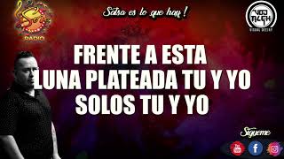 MI CORAZÓN TE RECUERDA/SON BY FOUR/VDJ ALEX