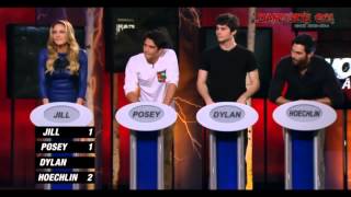 Teen Wolf 4x02 Short Promo [HD) 117 Season 4 Episode 2 Promo video