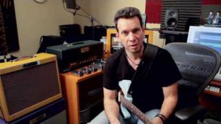 Video thumbnail for Moollon Vintage Wah by moollonguitars
