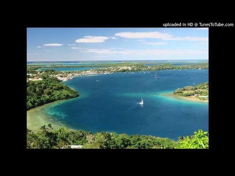 SII LOSE NE MATALA - FUNGA MO'ONIA