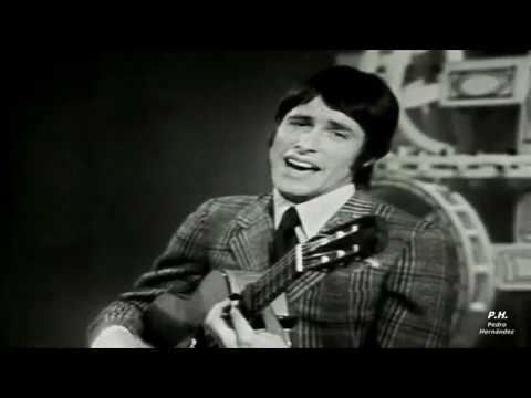 LOS PAYOS – Adiós Angelina  (1968)