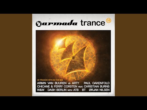 Seize The Day [Mix Cut] (Original Mix)