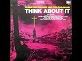 I Believe/Think About It-Albertina Walker & The Caravans