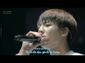 Engsub Vietsub BTS Love Is Not Over EPILOGUE Concert In Japan