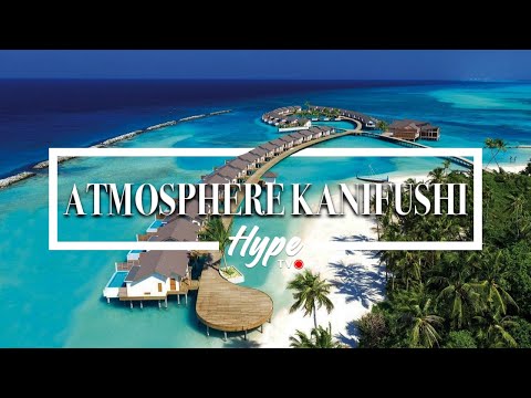 Videos del Atmosphere Kanifushi 5★ en Atolón Lhaviyani, Maldivas
Ver Más
Ver
Precios
19
Cerrar
Consulta por Whatsapp 🇦🇷
Booking
Tripadvisor
Expedia
Agoda
Travelocity
Orbitz
Priceline
Trip
Skyscanner
Despegar
Kayak
Hoteles
Destinia
Trivago
Lastminute
Hotwire
Cheaptickets
Tui
Wotif