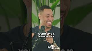 Joe Got Jumped By Hindus When He Was A Kid