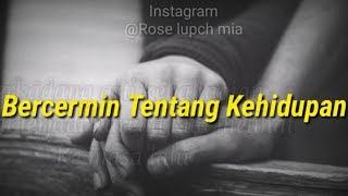 Download lagu Story wa romantis islami || Story wa islami 30 detik || Status wa romantis || Story wa terbaru mp3 Download lagu Story wa romantis islami || Story wa islami 30 detik || Status wa romantis || Story wa terbaru mp3