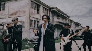 Five Minutes ft Sanny Saofit & Oni The Titans - Arti Dirimu [Teaser]