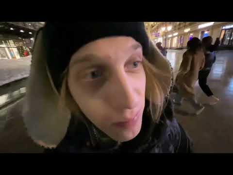 [free for profit] plohoyparen x 4n way x mayot tape beat _nazad_ (prod. @ancestor beats)