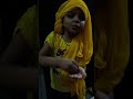 Doodh Mangoge To Kheer Denge Kashmir Mangoge To Cheer Denge