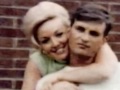 Dolly Parton & Her Husband Carl Dean (Rare pics ...