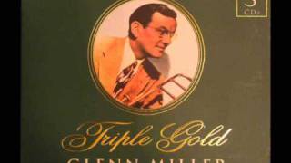 Glenn Miller &amp; His Orchestra- The Boogie Woogie Piggie