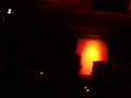 West Hollywood Club