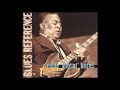 Eddie Guitar Burns - Woke up this morning