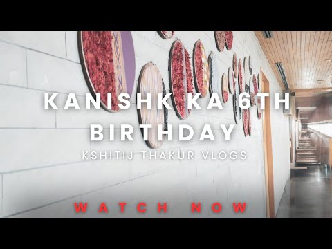 | Wrong Direction chale gye thanks to Google | Kanishk ka birthday |Lunch at Taj Theog| Drive 🚘😂