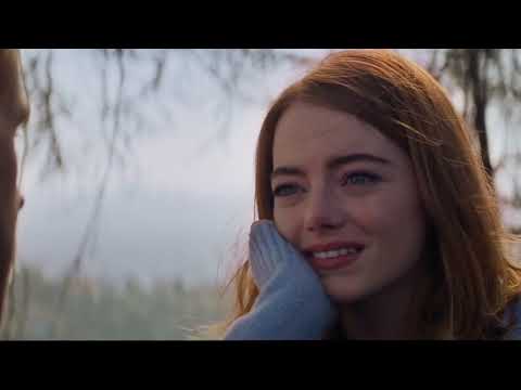 Joji // glimpse of us (ft. la la land)