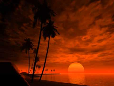 Homer Dzeiy - amoza gyan w nazdar