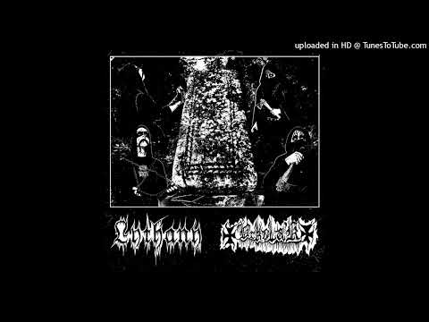 Lythany - Suffused With Twilight Spells