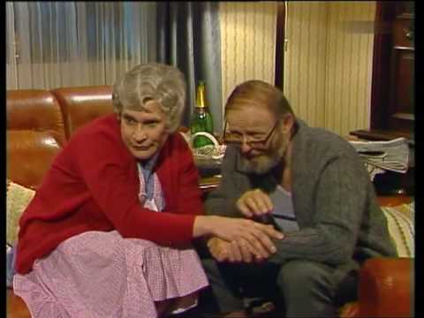 Bitte zwei Neutronenbomben & Was hat Kuno wieder angestellt 1983