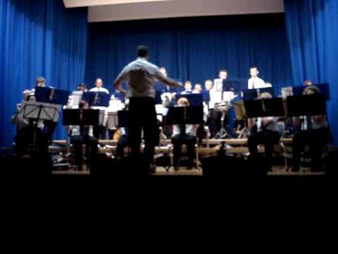 Spielmannszug Herringen Can Can