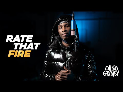 Young L - Rate That Fire