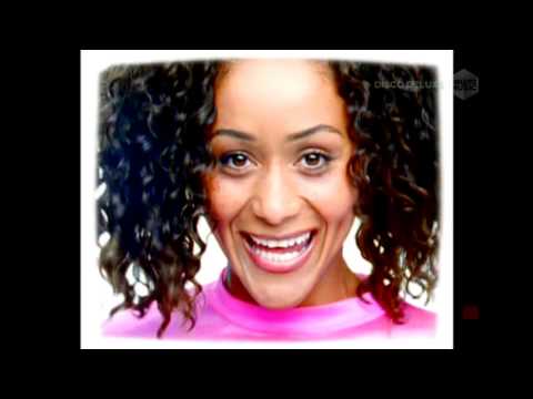 Los Del Rio Vs Timbaland The Way I Macarena