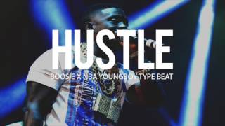 Boosie x NBA Youngboy Type Beat 