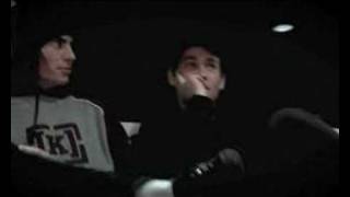 Take A Close Look (ep 2)