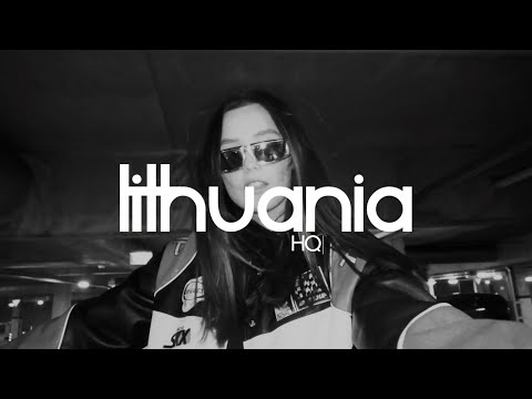 Bomber, Roby Giordana, Tava - Pump It Up (Official Video)