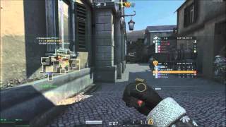 FOX AllKill