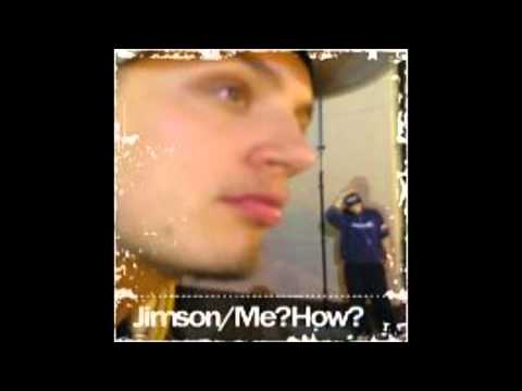 Jimson feat  Lilu/ Me?How?   Zabierz się