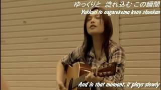 Goodbye Days Yui Download Flac Mp3