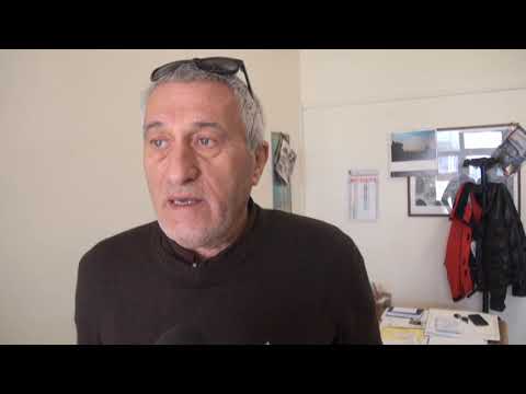 ALLERTA INCENDI IN TOSCANA. LA SITUAZIONE SU PISTOIA