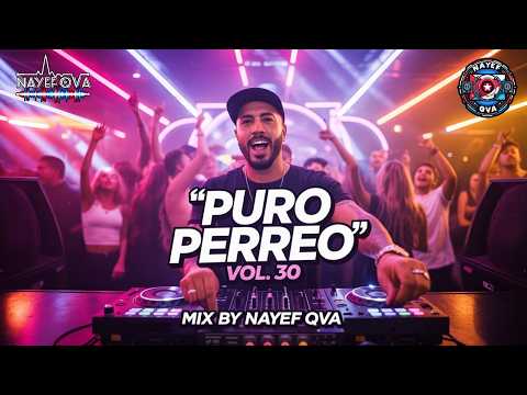 DJ Nayef Qva 🇨🇺 NQ and DJ Nayef Qva Respaldo