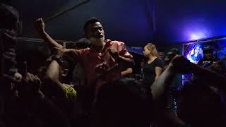 Download lagu REMIX R2 BAND BRASSOU GAWEA KUPUOK SIRIKIN mp3