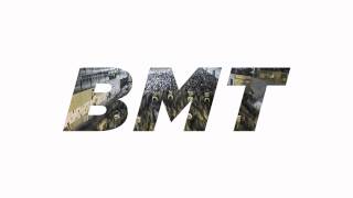 Crazy Titch Sending For Dizzee